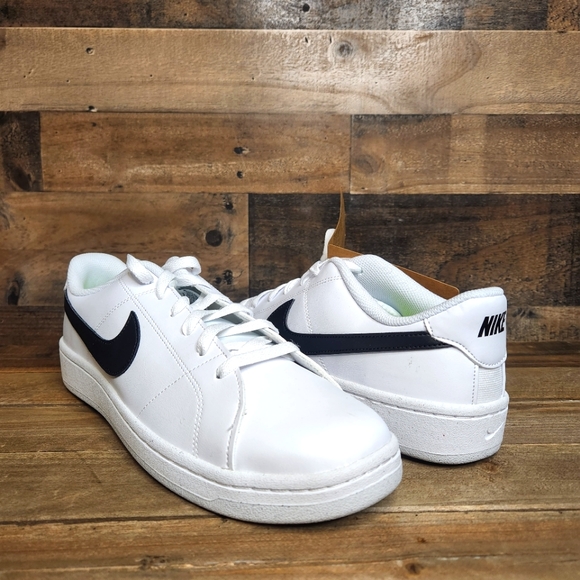 Nike Other - New NIKECourt Royale 2 NN